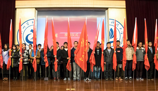 1451896549444857.jpg IMG_4127.jpg