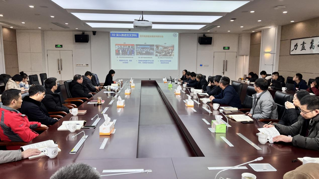 1642387187575779.png 1642387187575779.png