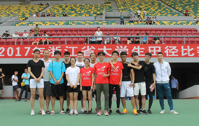 1496713671375261.jpg IMG_3995.JPG