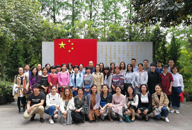 QQ图片20180423101117_副本.jpg