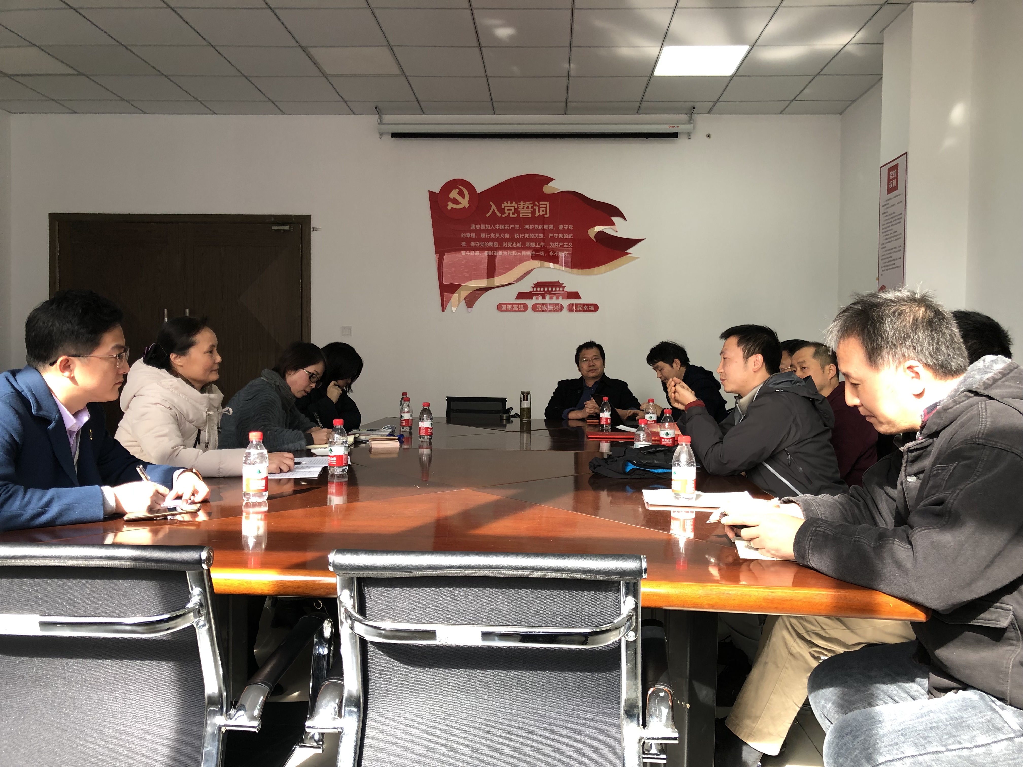 1638751964326730.jpg 1638751964326730.jpg