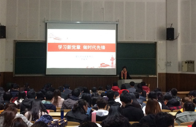 image001_副本.jpg