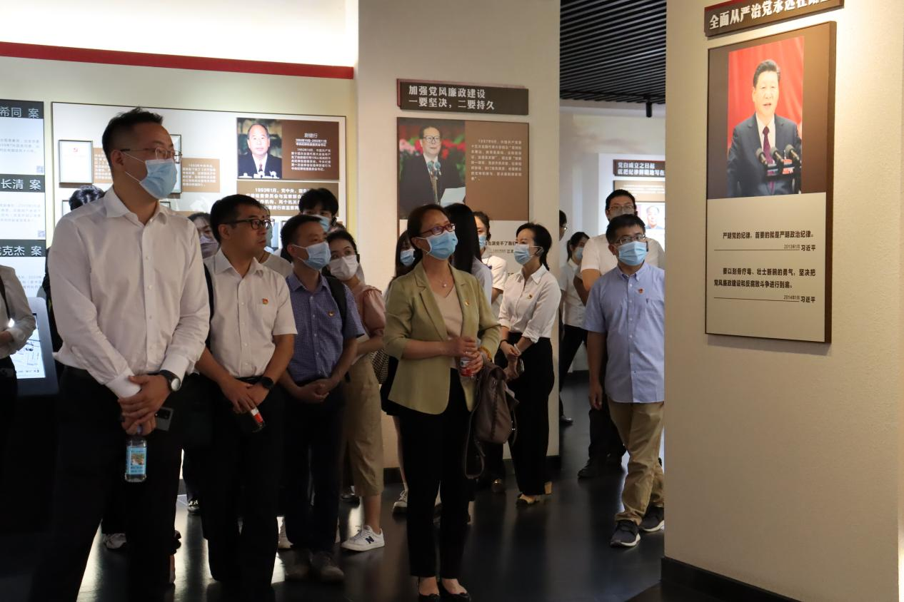 1664244665926926.png 1664244665926926.png