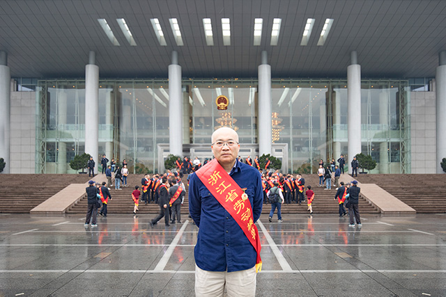 专访头图.jpg