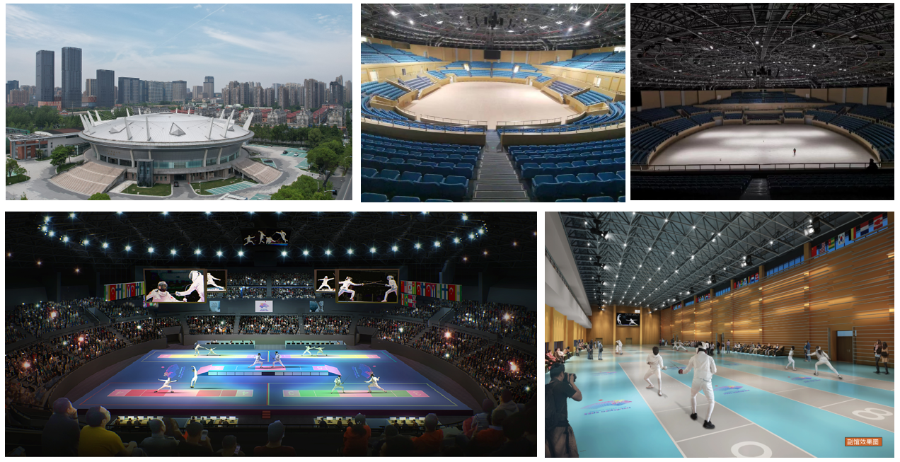 1652844161275562.png 1652844161275562.png