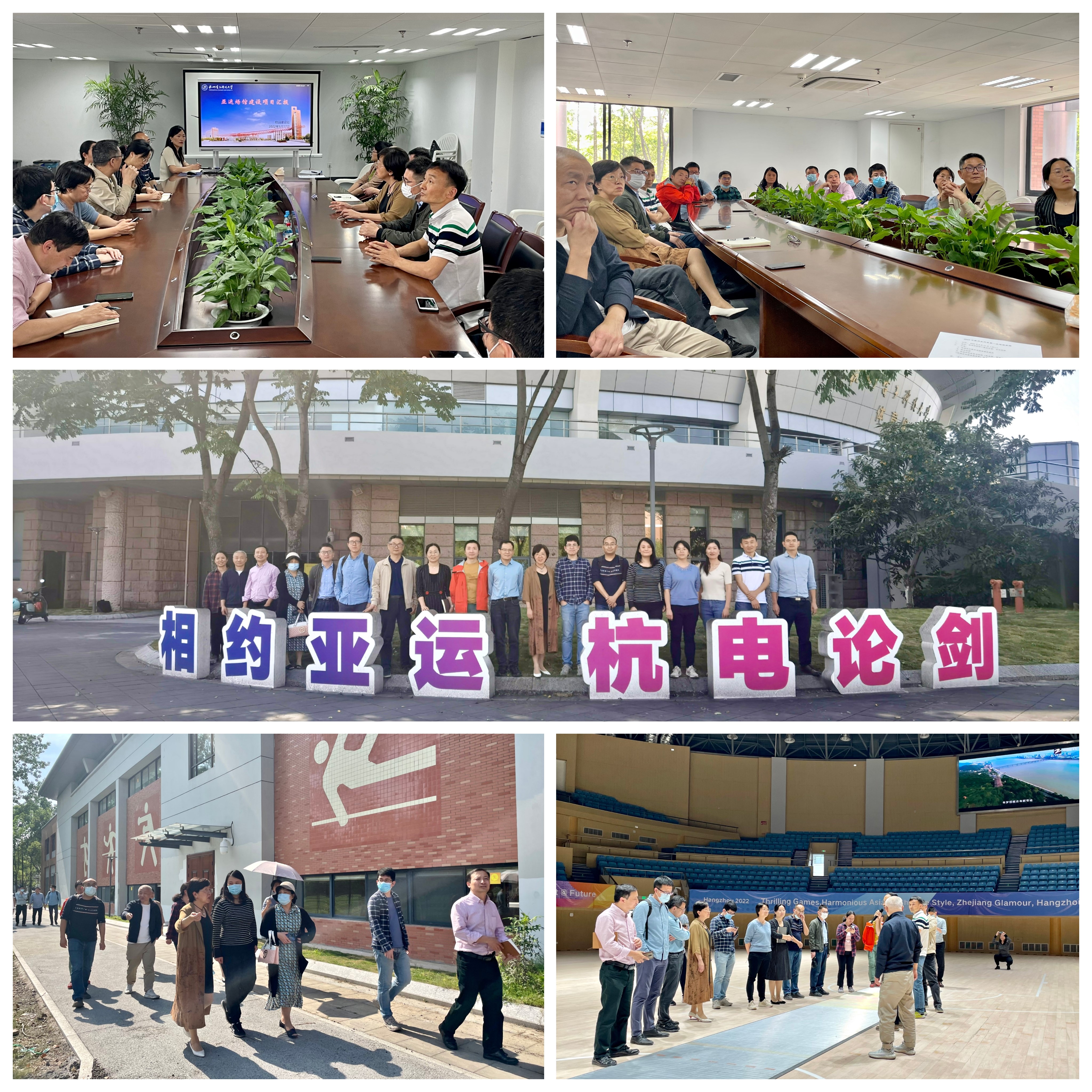 1652844313348939.jpg 1652844313348939.jpg