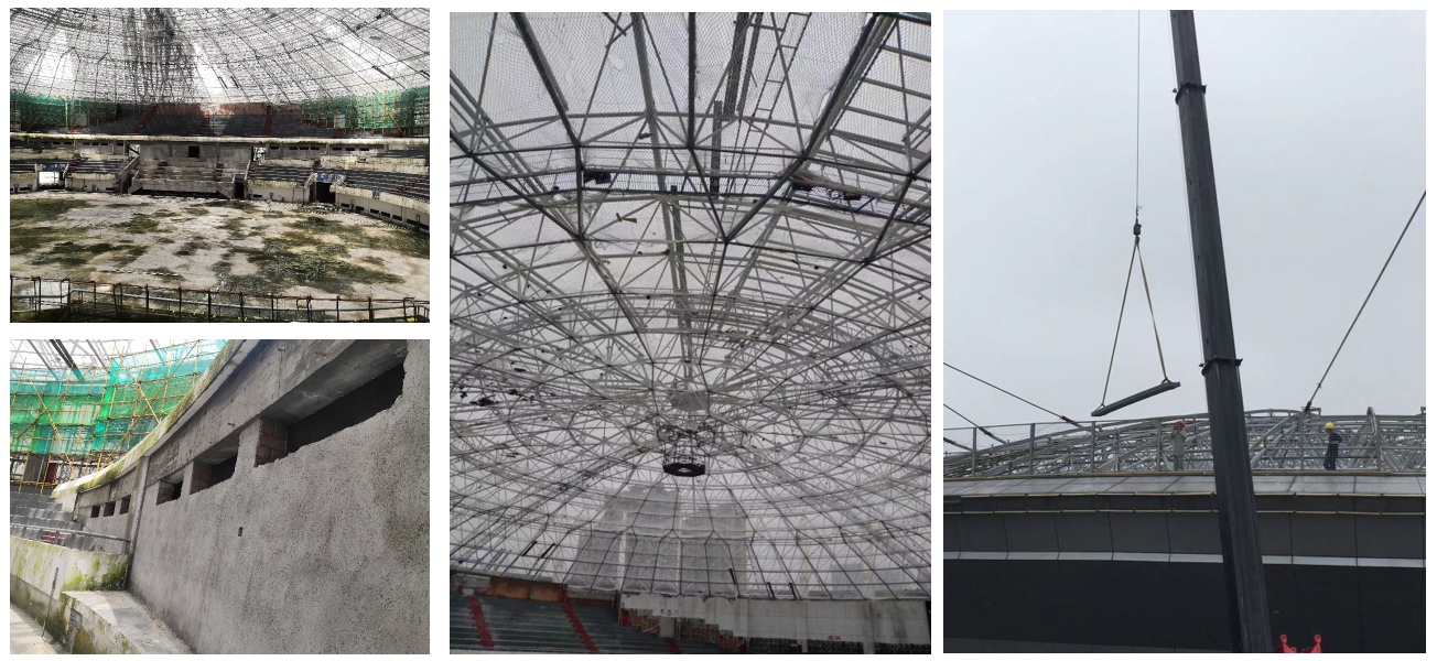 1652844087488031.png 1652844087488031.png