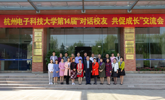 1540834139426242.jpg 18052017 姜泽楷-6.jpg