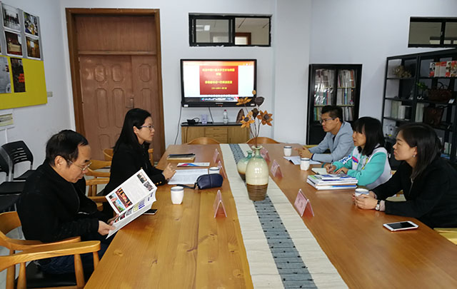 20181102 中国计量大学来访2.jpg