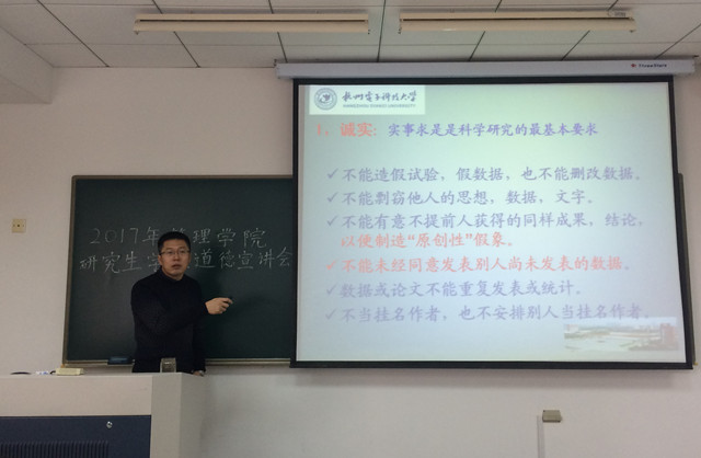03_副本.jpg