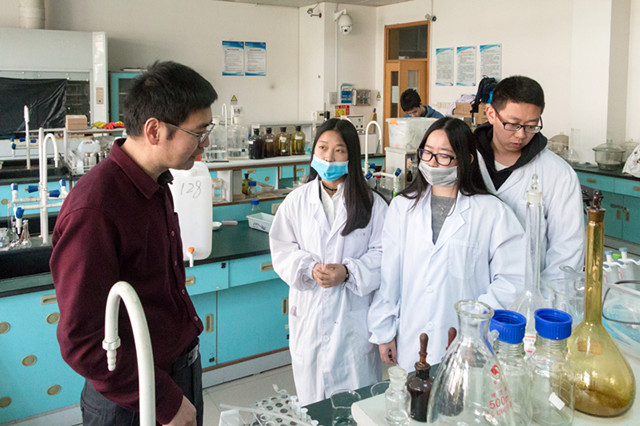 1494410951769568.jpg IMG_7670-7_副本.jpg