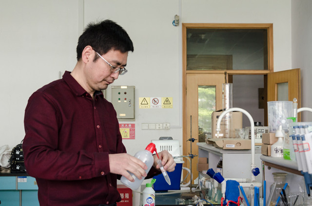 1494410936952400.jpg 1 (2)_副本.jpg