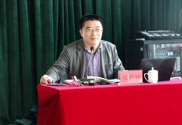 1510279831325698.jpg IMG_8947.JPG