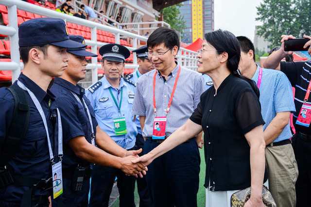 1504946431610669.jpg 2.jpg