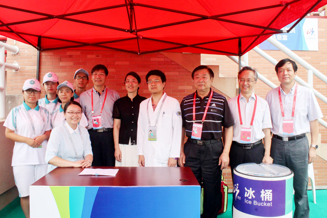 1504946438761049.jpg 3.jpg