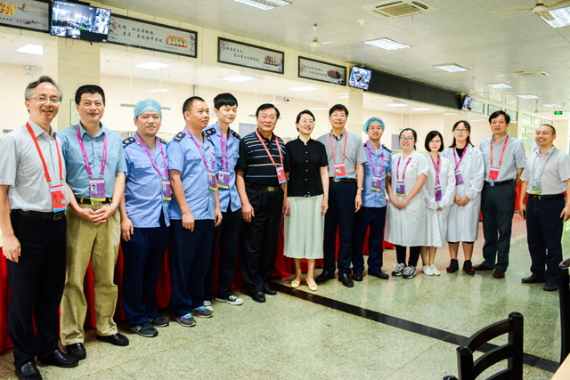 1504946448453730.jpg 4.jpg