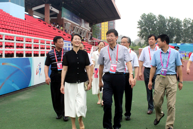 1504946368630912.jpg 1.jpg