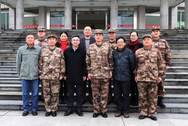 1453443008446071.jpg IMG_2239.JPG