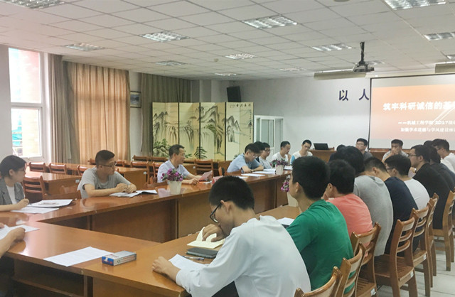 QQ图片20180620161714_副本.jpg