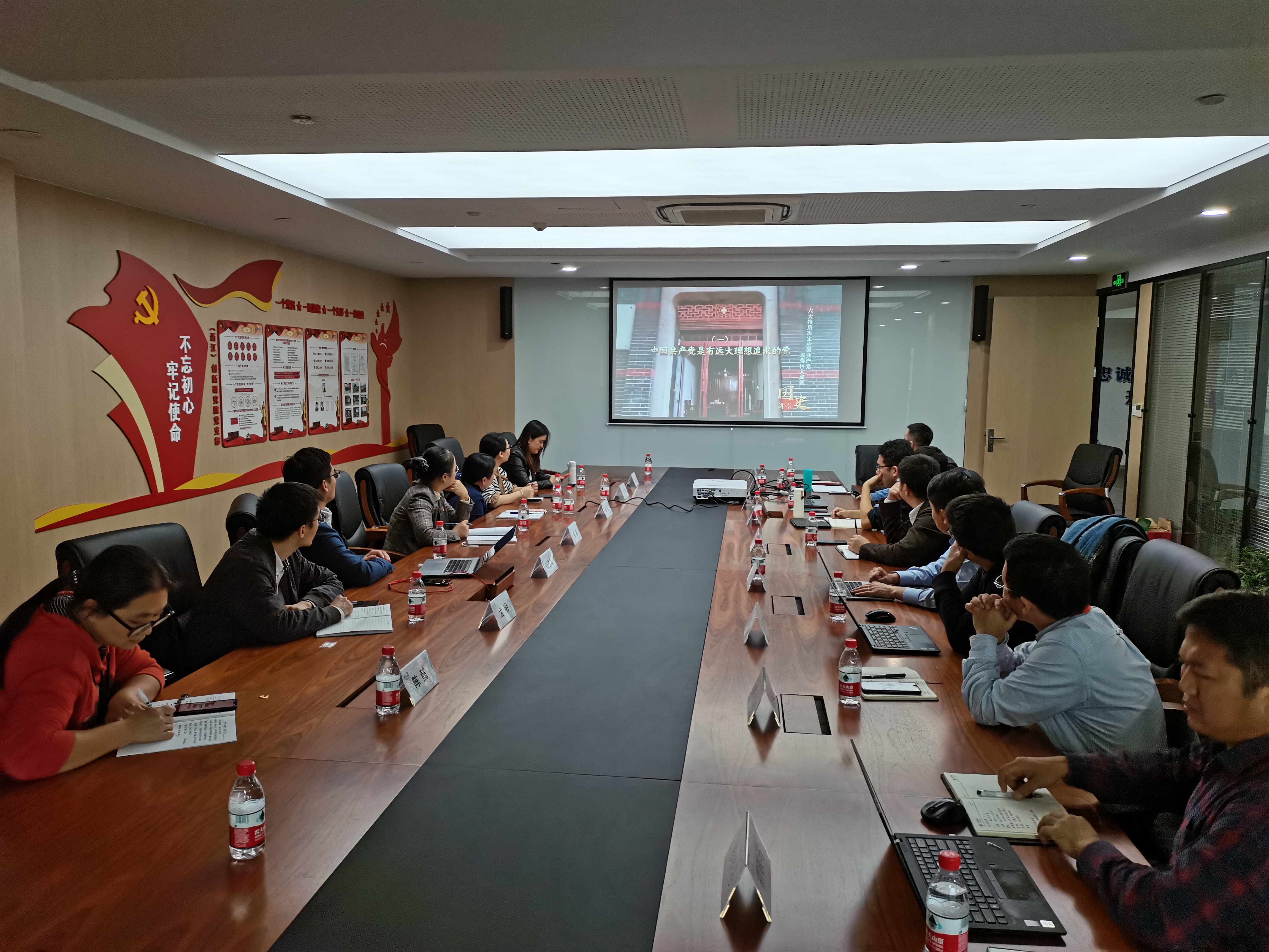 1636420778683862.jpg 1636420778683862.jpg