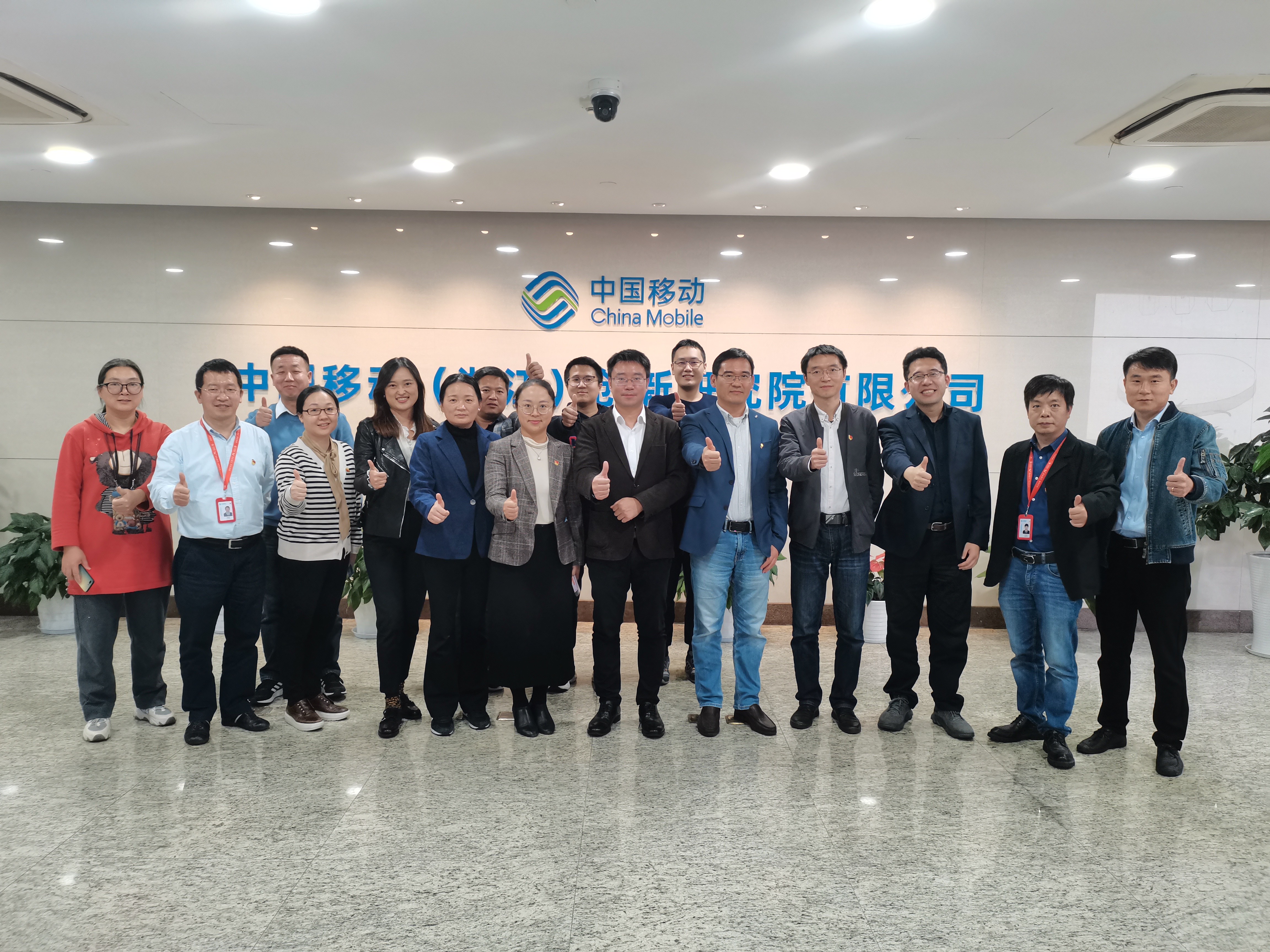 1636420901451834.jpg 1636420901451834.jpg