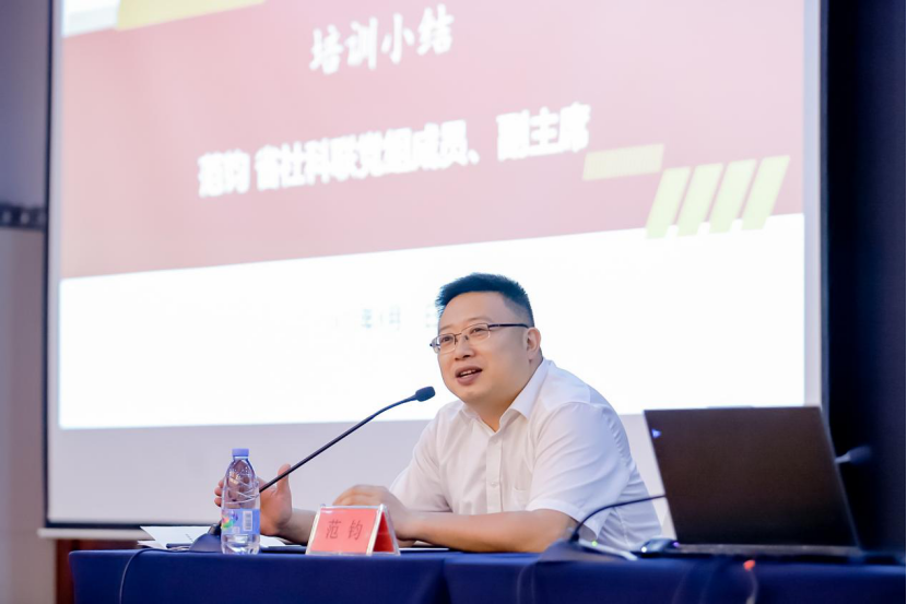 1661050562948009.png 1661050562948009.png