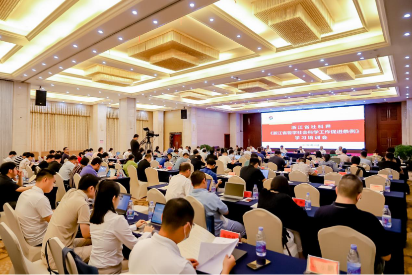 1661050417714998.png 1661050417714998.png