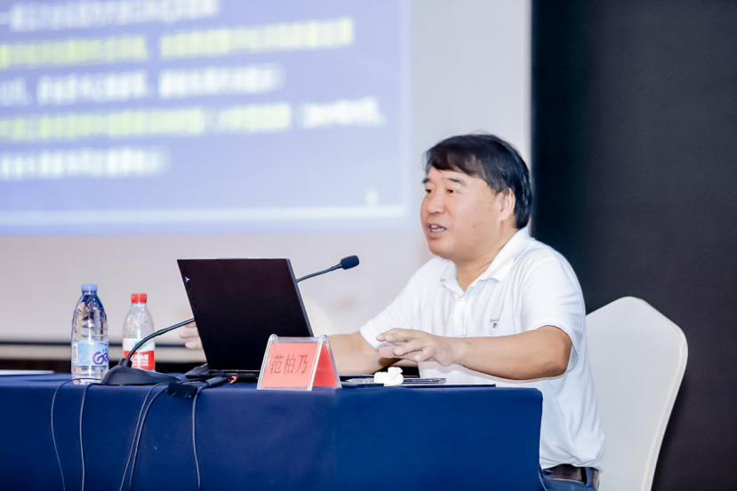 1661050486842174.png 1661050486842174.png