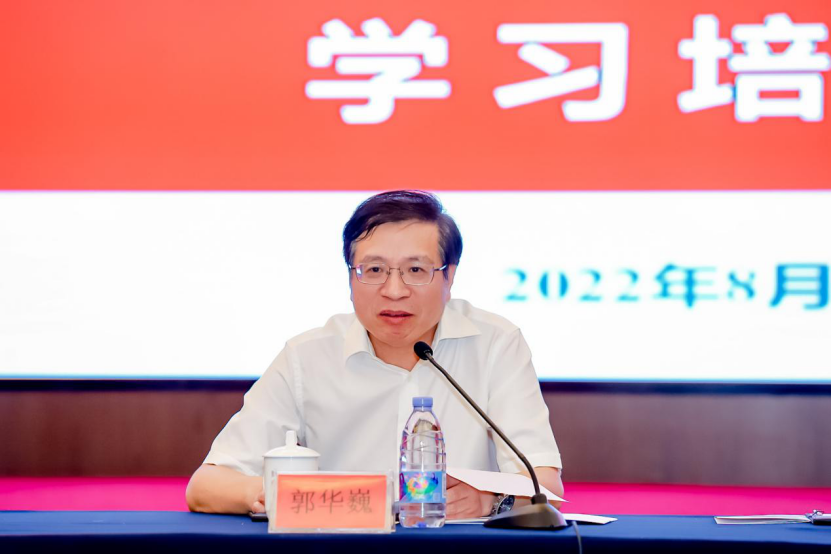 1661050439529823.png 1661050439529823.png