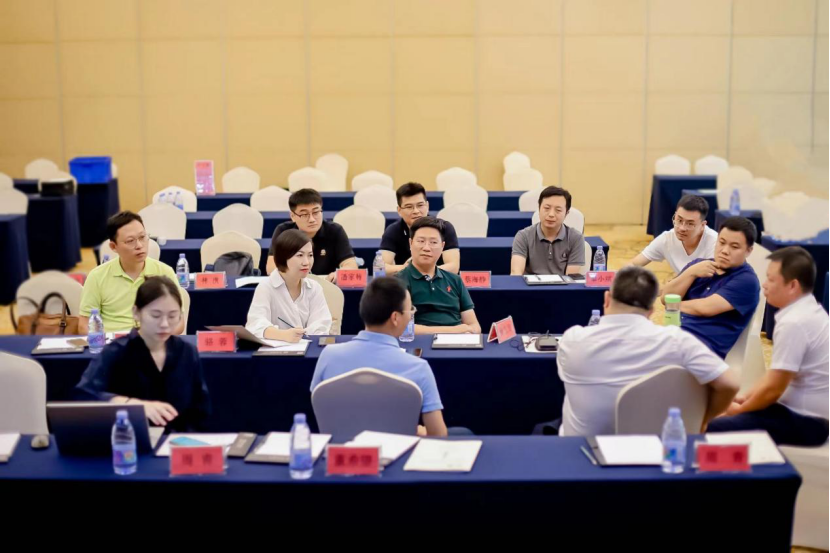 1661050589233600.png 1661050589233600.png