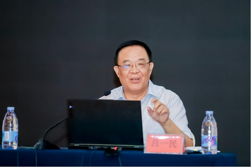 1661050510350628.png 1661050510350628.png