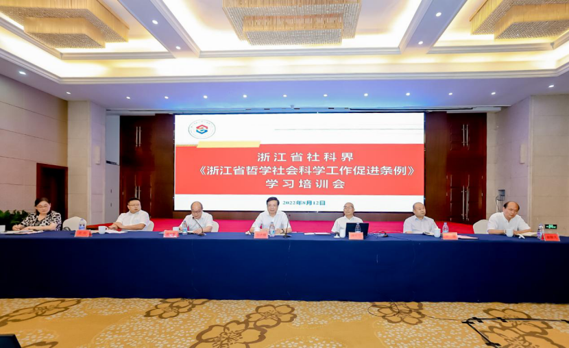 1661050461895507.png 1661050461895507.png