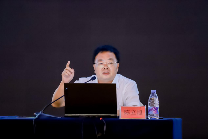 1661050534244421.png 1661050534244421.png