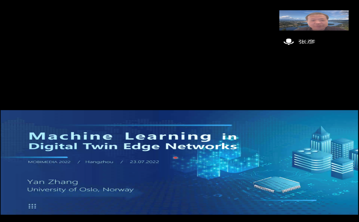 1658992504868300.png 1658992504868300.png