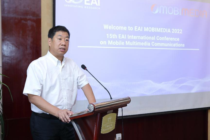 1658992359195883.png 1658992359195883.png