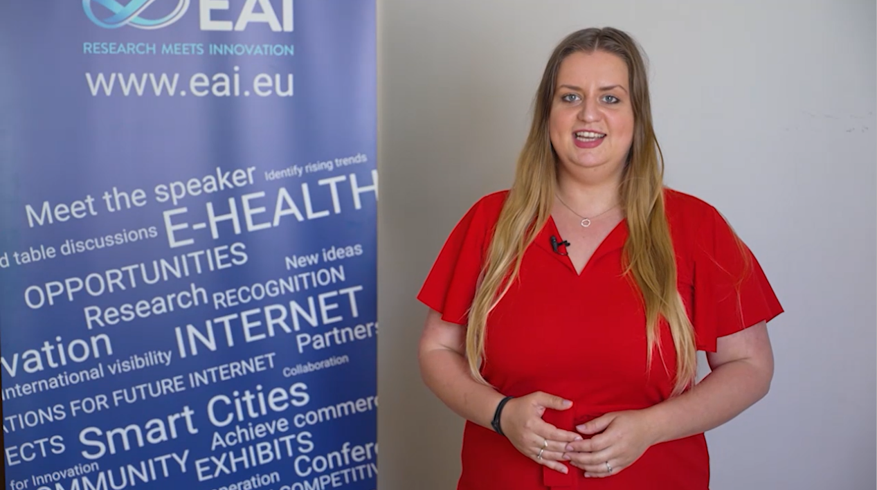 1658992375446496.png 1658992375446496.png