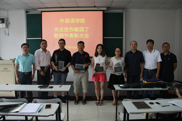 1505197963305231.jpg 025_副本.jpg