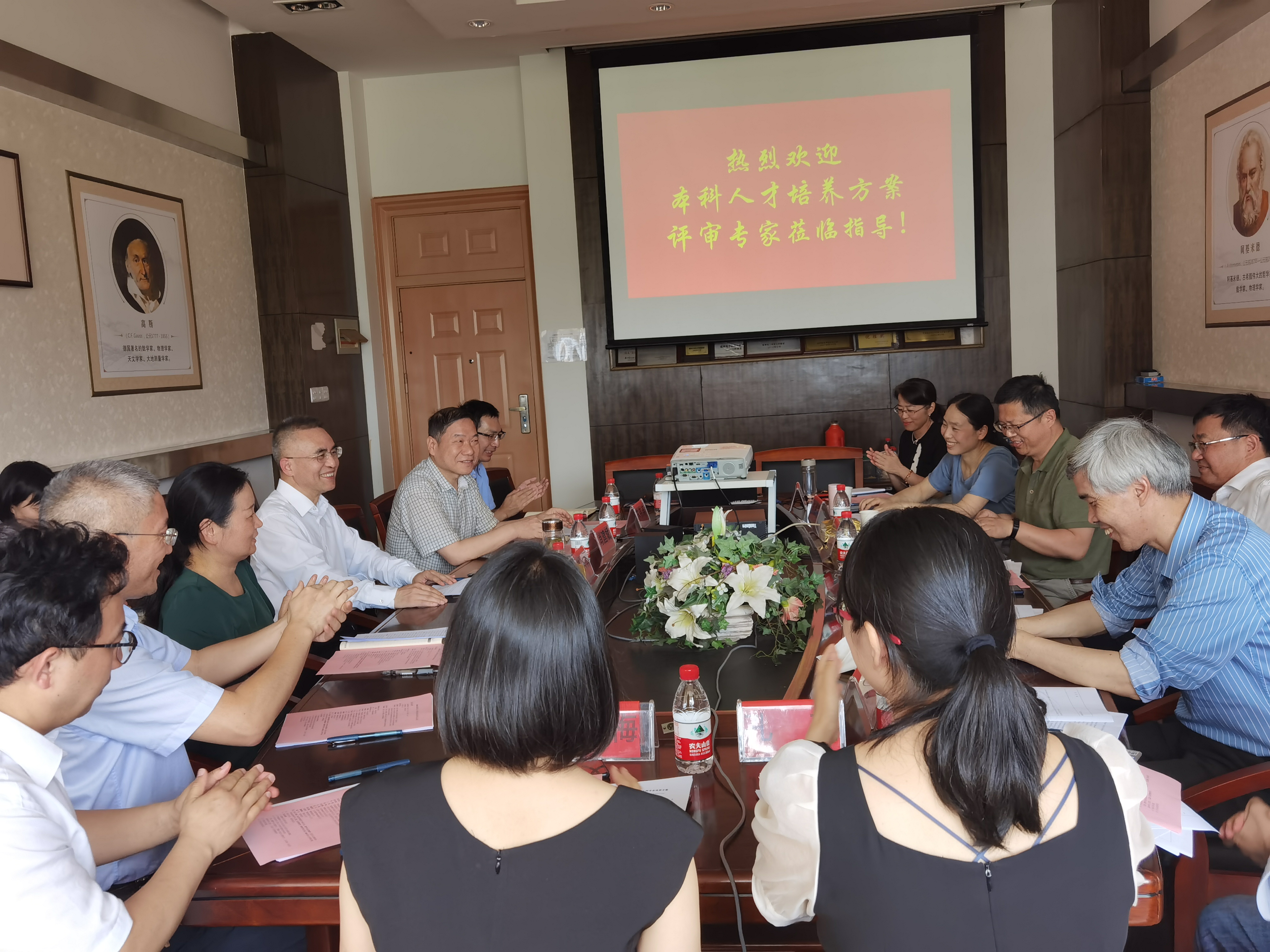 1656052433183707.jpg 1656052433183707.jpg