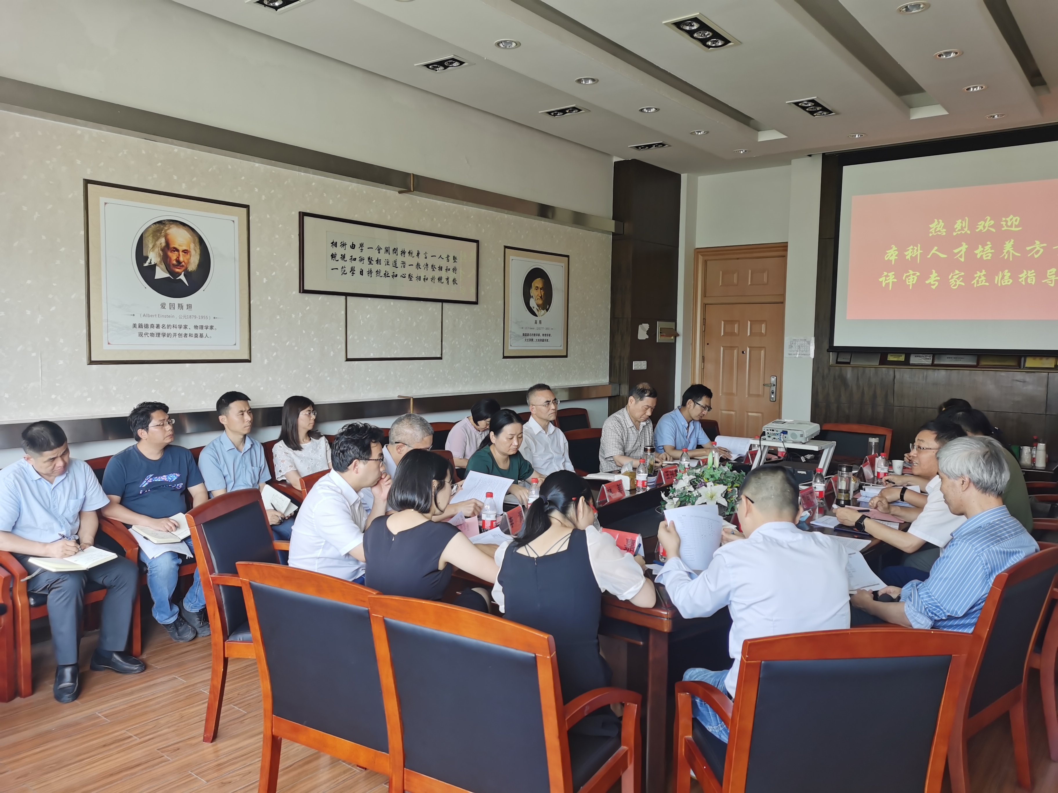 1656052561707891.jpg 1656052561707891.jpg