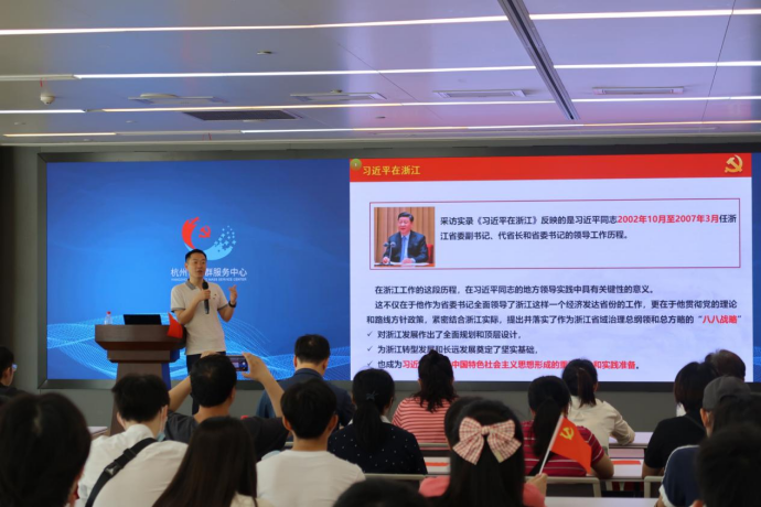 1655970151166413.png 1655970151166413.png