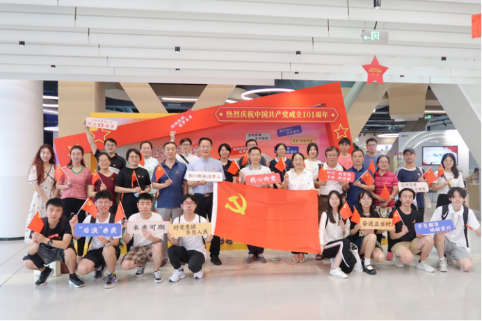 1655970181639351.png 1655970181639351.png