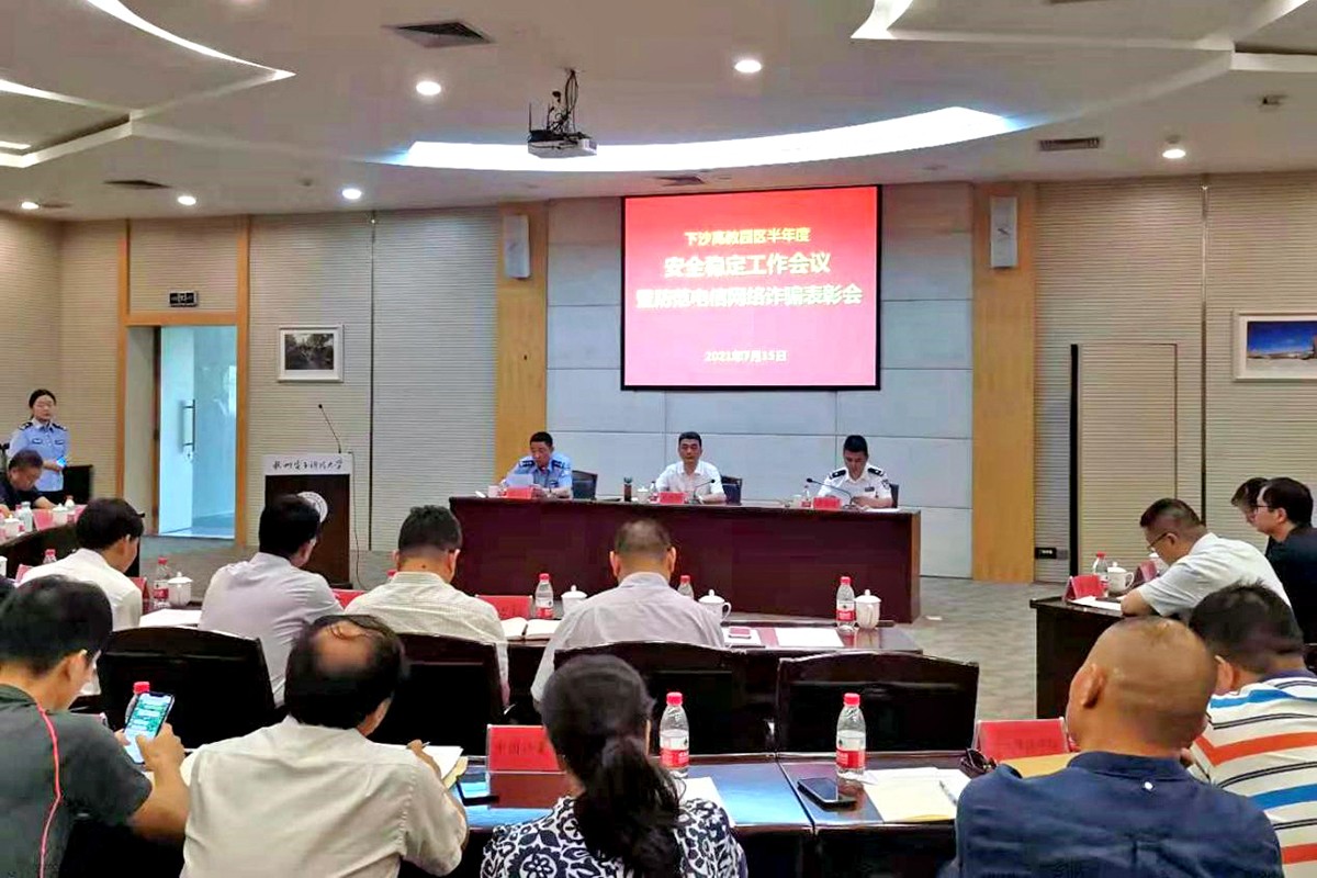 1626360225369427.jpg 1626360225369427.jpg