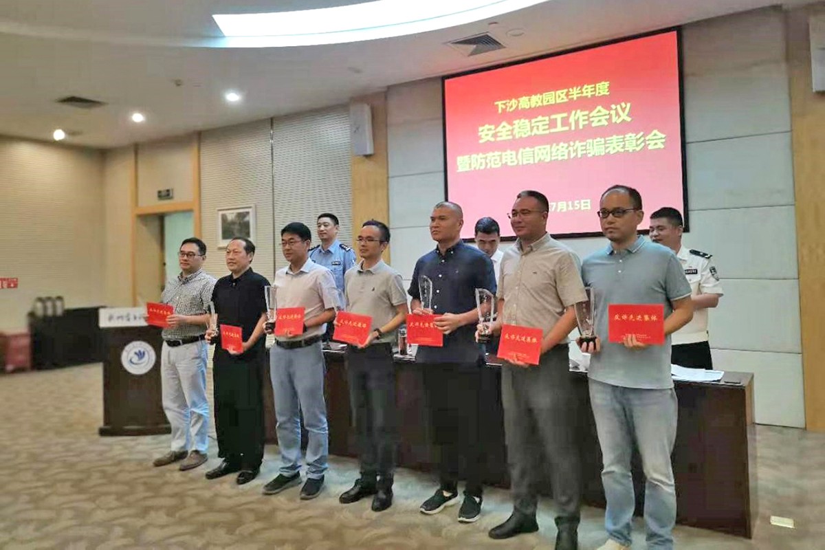 1626360225323461.jpg 1626360225323461.jpg