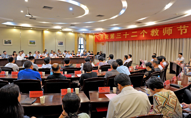 1473507782937242.jpg DSC_2645.jpg