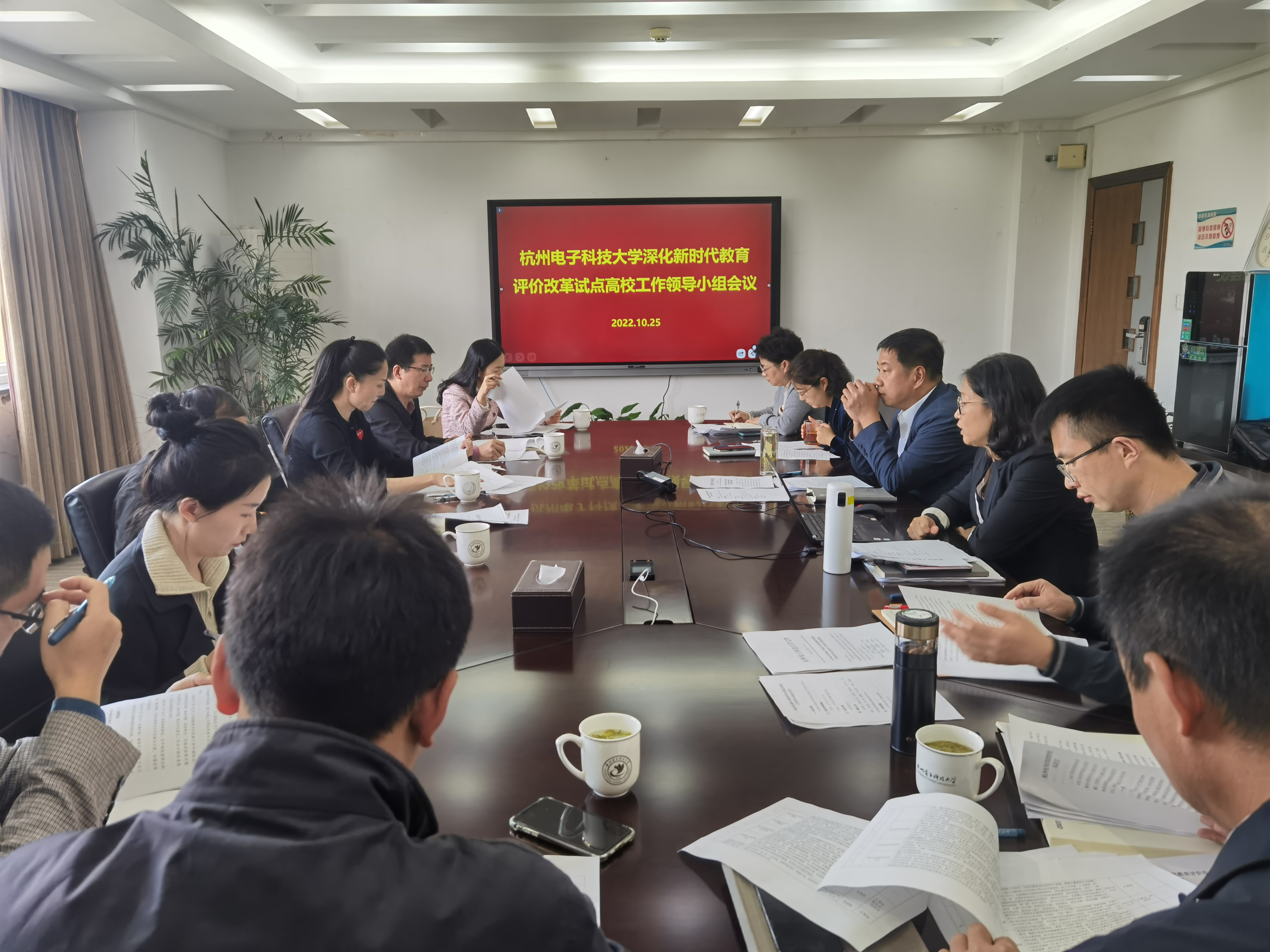 1667197561742962.jpg 1667197561742962.jpg