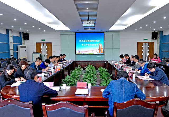 1493798935292679.jpg DSC_6901.jpg