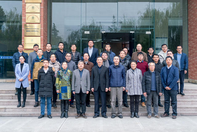 1545187174140927.jpg 17220618-4.jpg