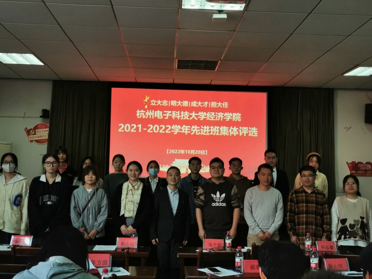 1669795390568795.jpg 1669795390568795.jpg