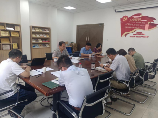 1656939223215613.jpg 1656939223215613.jpg