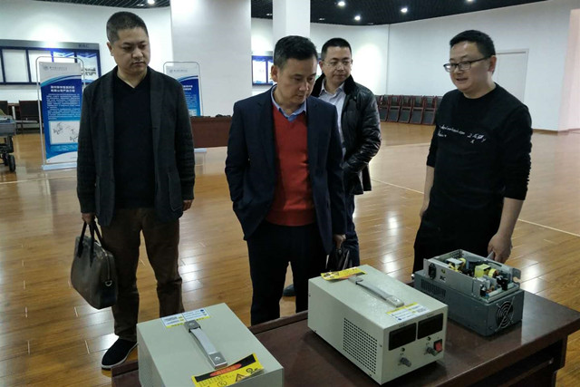 湖州市科技局领导调研我校安吉研究院01_副本.jpg